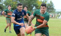 Foto de la galería: Capri A se quedó con el Reducido del Lomas