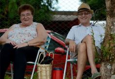 Foto de la galería: Capri A se quedó con el Reducido del Lomas