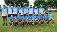 Foto de la galería: Capri A se quedó con el Reducido del Lomas