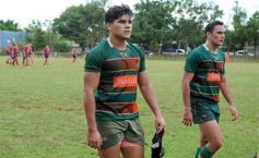 Foto de la galería: Capri A se quedó con el Reducido del Lomas