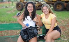 Foto de la galería: Capri A se quedó con el Reducido del Lomas