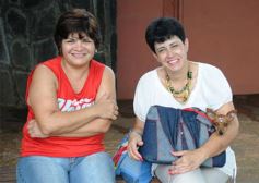 Foto de la galería: Capri A se quedó con el Reducido del Lomas