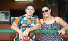 Foto de la galería: Capri A se quedó con el Reducido del Lomas