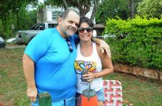 Foto de la galería: Capri A se quedó con el Reducido del Lomas