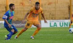 Foto de la galería: Postales del día en que los pibes salvaron a Crucero