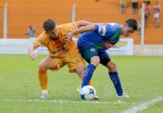 Foto de la galería: Postales del día en que los pibes salvaron a Crucero