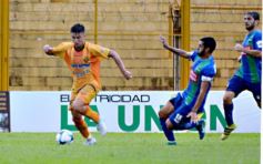 Foto de la galería: Postales del día en que los pibes salvaron a Crucero