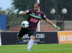 Foto de la galería: Postales del día en que los pibes salvaron a Crucero