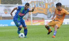 Foto de la galería: Postales del día en que los pibes salvaron a Crucero