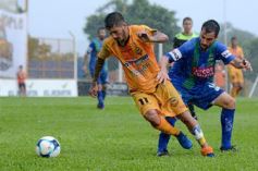 Foto de la galería: Postales del día en que los pibes salvaron a Crucero