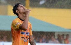 Foto de la galería: Postales del día en que los pibes salvaron a Crucero