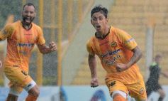 Foto de la galería: Postales del día en que los pibes salvaron a Crucero