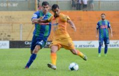 Foto de la galería: Postales del día en que los pibes salvaron a Crucero