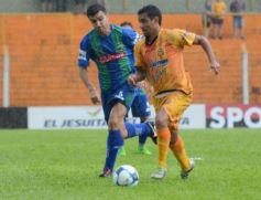 Foto de la galería: Postales del día en que los pibes salvaron a Crucero