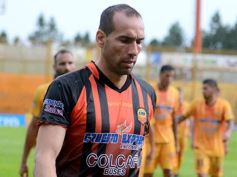 Foto de la galería: Postales del día en que los pibes salvaron a Crucero