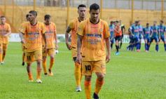 Foto de la galería: Postales del día en que los pibes salvaron a Crucero