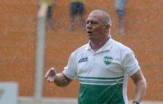 Foto de la galería: Postales del día en que los pibes salvaron a Crucero