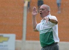 Foto de la galería: Postales del día en que los pibes salvaron a Crucero