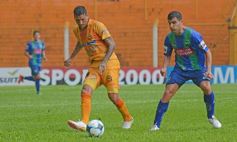 Foto de la galería: Postales del día en que los pibes salvaron a Crucero