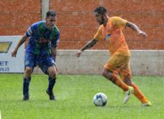 Foto de la galería: Postales del día en que los pibes salvaron a Crucero