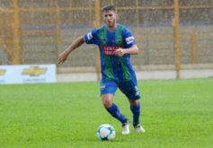 Foto de la galería: Postales del día en que los pibes salvaron a Crucero