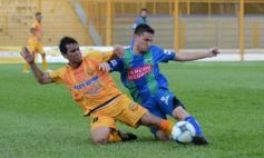 Foto de la galería: Postales del día en que los pibes salvaron a Crucero