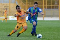 Foto de la galería: Postales del día en que los pibes salvaron a Crucero