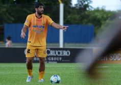 Foto de la galería: Postales del día en que los pibes salvaron a Crucero