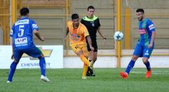 Foto de la galería: Postales del día en que los pibes salvaron a Crucero