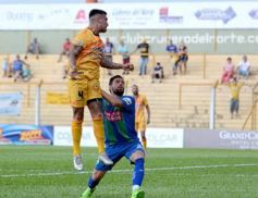 Foto de la galería: Postales del día en que los pibes salvaron a Crucero