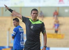 Foto de la galería: Postales del día en que los pibes salvaron a Crucero