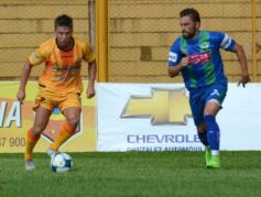 Foto de la galería: Postales del día en que los pibes salvaron a Crucero