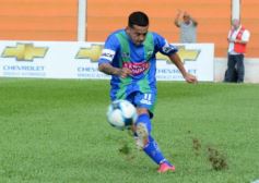 Foto de la galería: Postales del día en que los pibes salvaron a Crucero