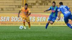 Foto de la galería: Postales del día en que los pibes salvaron a Crucero