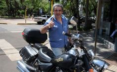 Foto de la galería: Posadas y nuestra gente: recorrida por la city