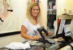 Foto de la galería: Posadas y nuestra gente: recorrida por la city