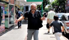 Foto de la galería: Posadas y nuestra gente: recorrida por la city