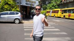 Foto de la galería: Posadas y nuestra gente: recorrida por la city