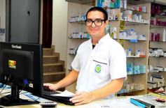 Foto de la galería: Posadas y nuestra gente: recorrida por la city