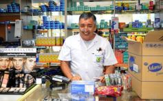 Foto de la galería: Posadas y nuestra gente: recorrida por la city