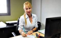 Foto de la galería: Posadas y nuestra gente: recorrida por la city