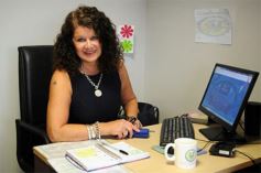 Foto de la galería: Posadas y nuestra gente: recorrida por la city