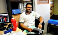 Foto de la galería: Posadas y nuestra gente: recorrida por la city