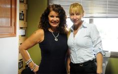 Foto de la galería: Posadas y nuestra gente: recorrida por la city