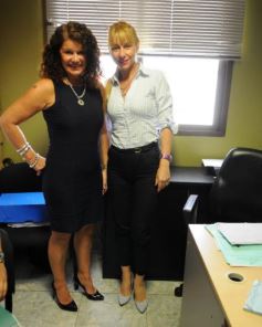 Foto de la galería: Posadas y nuestra gente: recorrida por la city