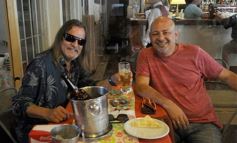 Foto de la galería: Posadas y nuestra gente: recorrida por la city