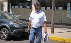 Foto de la galería: Posadas y nuestra gente: recorrida por la city