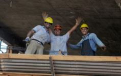 Foto de la galería: Posadas y nuestra gente: recorrida por la city