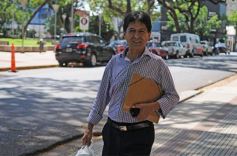 Foto de la galería: Posadas y nuestra gente: recorrida por la city