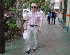 Foto de la galería: Posadas y nuestra gente: recorrida por la city